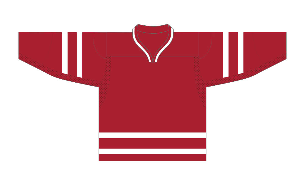 Canadian Division Color 3 Vue App