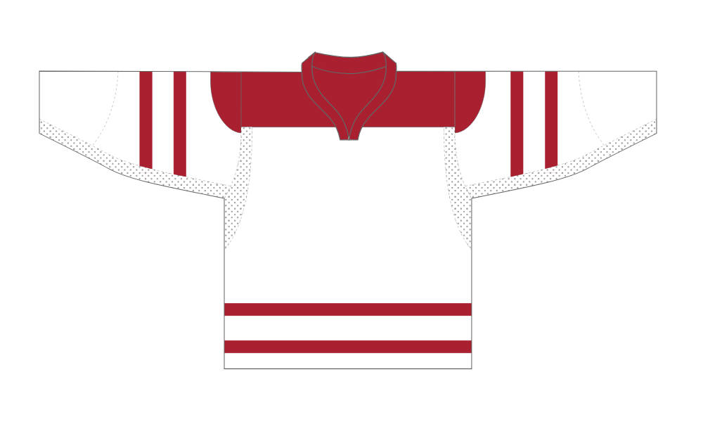 Canadian Division Color 3 Vue App